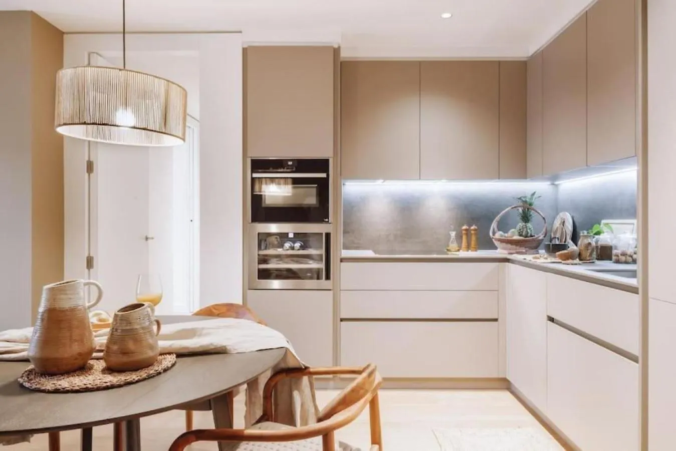 Bemba - 1 Bedroom And Swimming Pool In Passeig De Gracia Βαρκελώνη Ισπανία